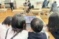 ハートコーポレイションと明日葉、メタバースで英語教育に革新 渋谷区公立小学校にてメタバースを活用した英語授業を実施