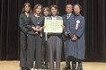 明日葉保育園、園児の自由な発想を活かした食育活動が「食育コンテスト」で優秀賞を受賞