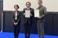 明日葉が「かながわ みんなのSDGs」にて「連携賞」を受賞