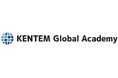 ハートコーポレイション、高度外国人材の雇用と育成を支援する新サービス「KENTEM Global Academy」を導入