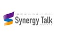 グローバル人材・海外赴任者の実務英語力を高める新研修「Synergy Talk」導入が拡大～"単体"から"統合"へ。英語研修の新スタンダードを提案～