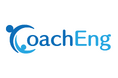オーティーシー、企業の英語研修を強化する「CoachEng」の提供をスタート