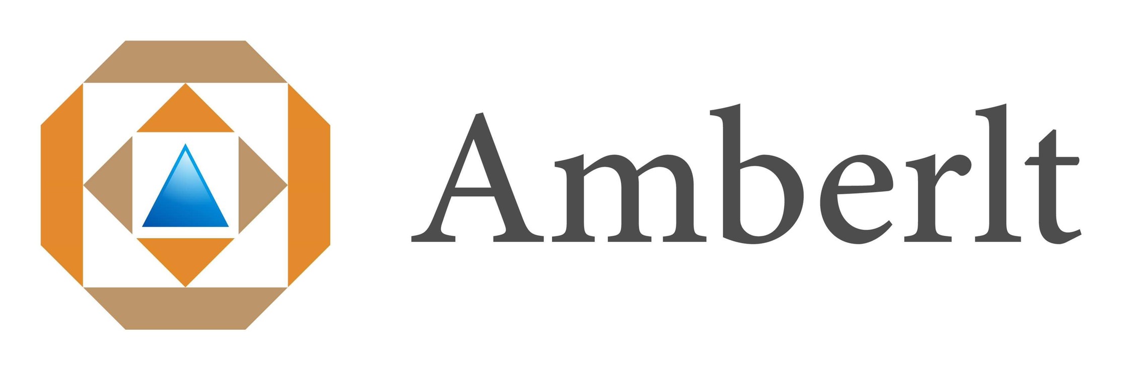 ~クラウドでは実現できない“真のデータ保存”~ データ保全サービス「Amberlt」(アンバルト)がリリース