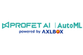 AXLBIT、台湾AIソフトウェア会社PROFET AIと提携