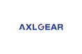 「AXLGEAR、海外サブスク運用を強化!国際化対応開始」