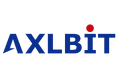 クラウド流通のデファクト化へ──AXLBIT、DIS・大塚商会から出資を受けることを決定