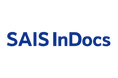 AXLBIT、バックオフィス向けAIエージェントサービス「SAIS InDocs」を提供開始