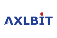 AXLBIT、Tech Week Singapore出展を通じて日本発ソフトウェアのASEAN展開を加速