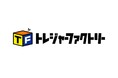 無印良品 東京有明にて、リユース企業のトレファクが不用品買取・ヴィンテージ家具販売のPOPUPイベントを開催