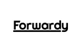 NHN テコラス、専用サーバー感覚で AWS を利用できる「Forwardy ビジネスVPS」を提供開始