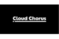NHN テコラス、クラウド総合支援ブランドを「Cloud Chorus」へ刷新