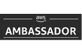 NHN テコラスのエンジニアが「2026 Japan AWS Top Engineers」など複数の AWS 表彰プログラムに選出