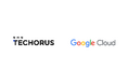 NHN テコラス、Google Cloud のエキスパティーズ取得のお知らせ