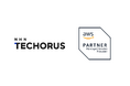 NHN テコラス、AWS マネージドサービスプロバイダー(MSP)プログラムの認定を更新