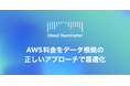 NHN テコラス、クラウドコストの最適化を推進するFinOpsツール「Cloud illuminator」の正式提供を開始