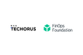 NHN テコラス、FinOps Foundation に参画、「Cloud illuminator」の提供を通じてクラウドのコスト管理と最適化支援を推進