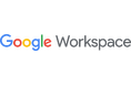 NHN テコラス、Google Workspace 請求代行サービスの提供を開始