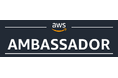 NHN テコラスのエンジニアが2025 Japan AWS 表彰プログラムの全部門で受賞しました