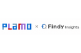 ファインディ、Preferred Networks（PFN）と販売連携