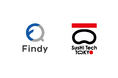ファインディ、東京都のスタートアップ支援事業において第5弾“SusHi Tech Global Startups”に認定