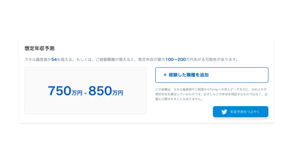 D45379 31 d02623ccdde2034c5cc3 2