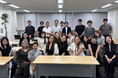 顧客満足度調査満点５回獲得サロンの成功事例を、仲間と学ぶ。エステティックグランプリ関東甲信越支部がオンライン勉強会の上映・学習会を開催