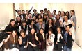 一般社団法人エステティックグランプリ17期 新理事体制でスタート！8代目理事長に中村志帆（株式会社ARTBOX 代表取締役）が就任