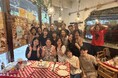 東北の美容業界に、新たなつながりを。エステティックグランプリ東北支部が仙台で「サロンオーナーBBQ交流会」を開催