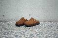 BIRKENSTOCKのPapillioから機能性とデザインが融合した秋冬スタイルが登場