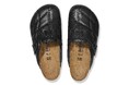 BIRKENSTOCKから、JESSE LEYVAによる特別なカプセルコレクションが発売