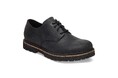 比類のないフットベッドの快適さをシューズにも。BIRKENSTOCKのHIGHWOODシリーズに、新しいシューズタイプのHIGHWOOD LOW が登場