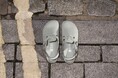 BIRKENSTOCKの人気のクロッグより、新しいTOKIOのバリエーションが登場。