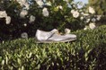 BIRKENSTOCKのメリージェーン、TRACY
