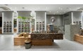BIRKENSTOCKがマーケットに対する取組みを強化し、アミュプラザ博多店を装い新たにオープン