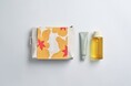 BIRKENSTOCKのCARE ESSENTIALSから母の日ギフトセットが限定発売