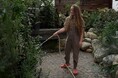 BIRKENSTOCKの職業用シューズに新たな1ページを。アップデートされたアイコニックなPUクロッグ、SUPER BIRKI 2.0とPROFI BIRKI 2.0