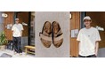 BIRKENSTOCK が多様な愛用者の姿を捉えたコミュニティキャンペーンを発表。