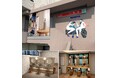 10月17日(金)から、BIRKENSTOCKのCARE ESSENTIALSを堪能できる特別な三日間“BIRKENSTOCK for 光明泉”を、中目黒で愛される銭湯の光明泉で開催。