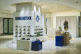 東京ソラマチにBIRKENSTOCKのポップアップストアが4か月限定オープン