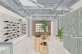 BIRKENSTOCK 渋谷コンセプトストアが7月1日にオープン