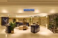 BIRKENSTOCK が名駅エリア初となる直営店を名古屋 タカシマヤ ゲートタワーモールにオープン。名古屋での展開をさらに強化