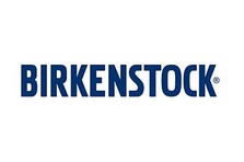 birkenstock pr