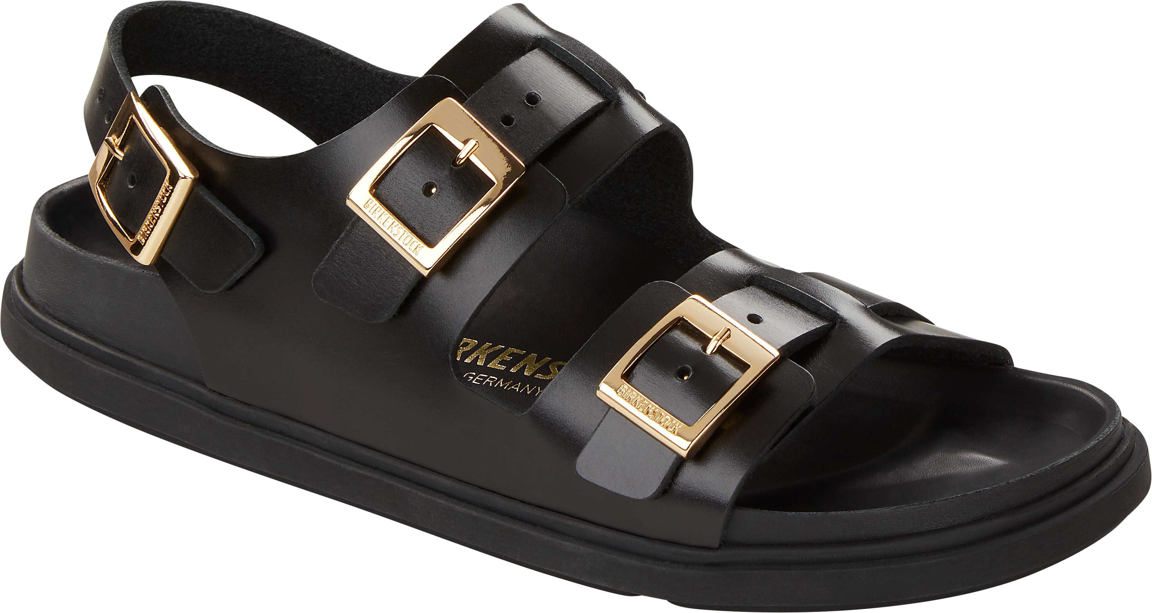 BIRKENSTOCKより新しいモデルのCANNESが登場｜Birkenstock Japan 株式