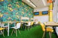 【埼玉県初上陸】全国60店舗、月間利用者9万人の「セルフカフェ」埼玉初出店！Wi-Fi・電源完備で日常利用が拡大。カインズスーパーセンター上里本庄店敷地内に6月20日にオープン。