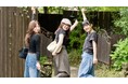 【愛知県岡崎市】「クレカがなくて予約をあきらめかけた」学生の声に応え、『夏の学割プラン』が全プラン唯一の現地決済に対応。