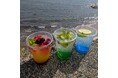 【愛知　知多半島】“ひんやりスペース”を増設！「あなただけのスポットクーラー」や、五感で涼む「カラフル果肉ドリンク」など熱中症対策＆ひんやり体験を徹底強化