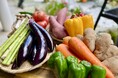 【兵庫県宍粟市】本日より！GWで大好評だった「野菜マルシェ」が夏休みに復活。1カゴ盛り放題1,000円で地元野菜を楽しむ期間限定イベントを開催＜ウッドデザインパーク与位＞