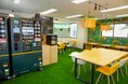【月間9万人利用】無人カフェ「セルフカフェ早稲田店」が8/15オープン！ドリンク1杯で時間無制限・電源Wi-Fi完備。会員登録不要・完全無人で早大生や社会人の“セカンドデスク”へ