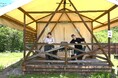 【愛知県・瀬戸市】夏に間に合わなかった仲間へ、まだ間に合う。学割プラン、好評につき9月末まで延長決定！学生証提示で1名3,000円OFF＋アクティビティガチャ全員プレゼント