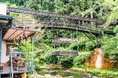 【愛知県岡崎市】早く予約するほどお得なのに、キャンセルだけは重かった。ウッドデザインパーク岡崎、宿泊「早割」のキャンセル規定を緩和。